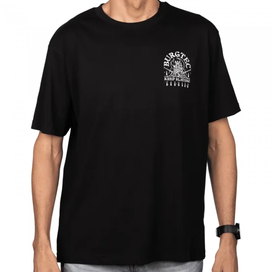 Tričko SLAYER T-SHIRT