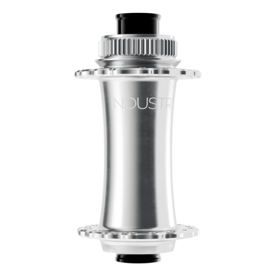 Hydra2 CL FRONT HUB