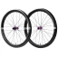 R50 Solix