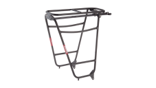 Salsa Wanderlust HD Rack