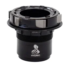 Hydra2 - MTN - XD - Freehub Complete Kit