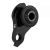 TREK ABP UDH Hanger