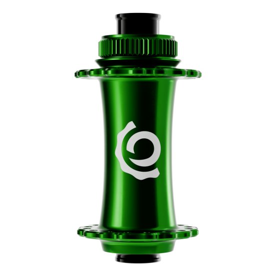 Hydra2 CL FRONT HUB