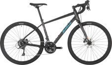 Salsa Journeyer Claris 650b 2022
