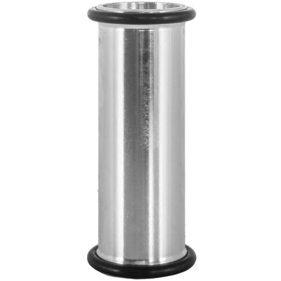 TAX600 TORCH - MTN - FR - 110 "Boost" Axle RevA