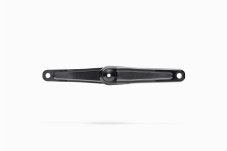 TALON Cranksets MTB