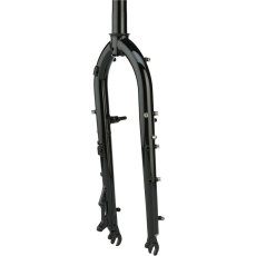 Surly Troll Fork