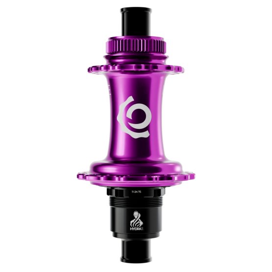 Zadní náboj HYDRA2 CL SUPERBOOST