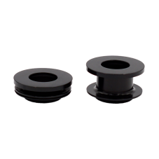 Hydra 2 - MTN - FR - 15mm RockShox Torque Endcap Kit (RAX3647 + MAX4649)