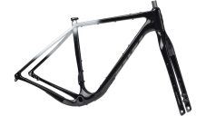 Salsa Cutthroat C 2024 — rámová sada