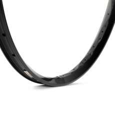 Ráfek Deal Carbon