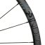 SOLIX SL AR25