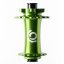 Hydra2 6B FRONT HUB 20x110 Boost