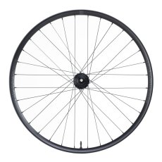 1/1 Enduro S V2