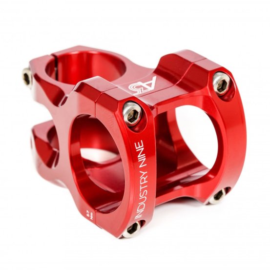 Představec Industry Nine A35