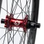 Deal Carbon Hydra2 J-Bend