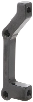 Surly Rear Disc Adaptor