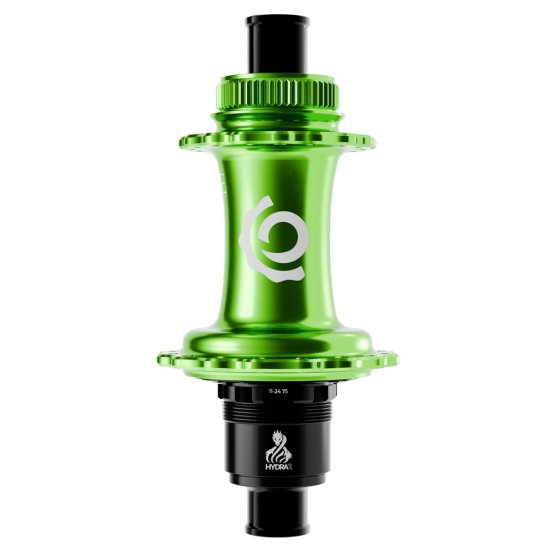 Zadní náboj HYDRA2 CL SUPERBOOST