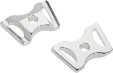 Surly Kickstand Plate