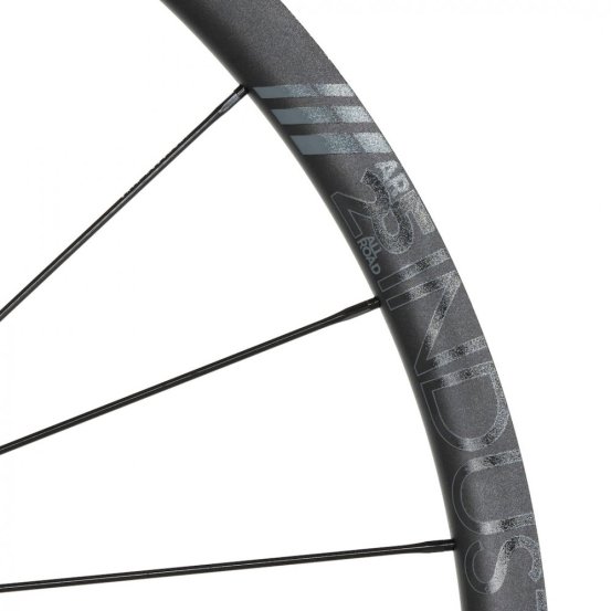 SOLIX G AR25