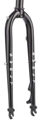 Surly Preamble Fork