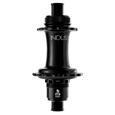 HYDRA2 CL REAR HUB