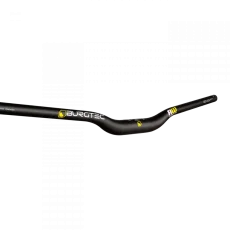 RIDE WIDE CARBON DH HANDLEBAR