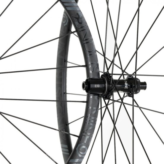 SOLIX G AR25