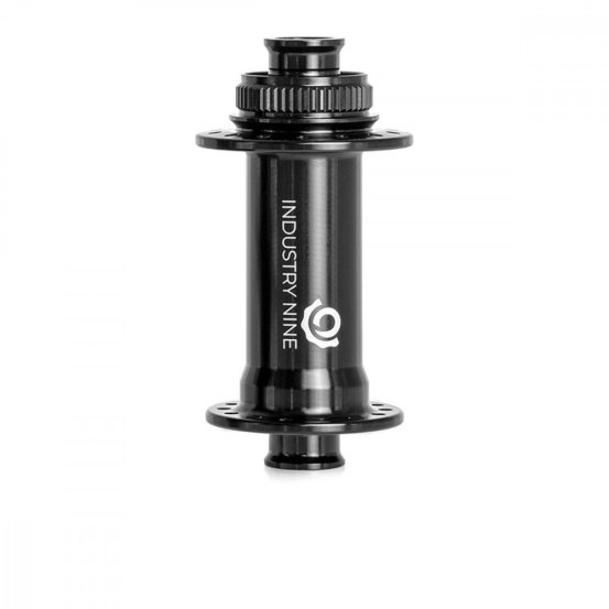 Přední náboj 1/1 MTM CLASSIC BOOST CL
