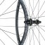 SOLIX SL AR25