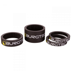 CARBON STEM SPACERS