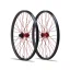 Coup Carbon Hydra2