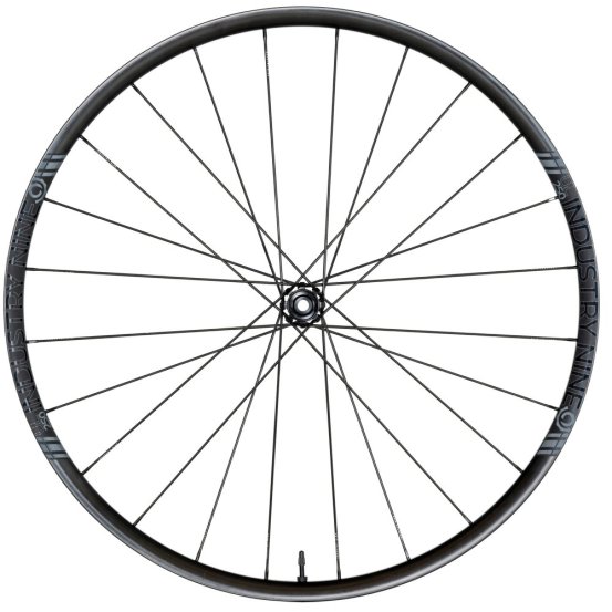 SOLIX G - UL250c