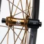 Whisp Carbon SOLiX