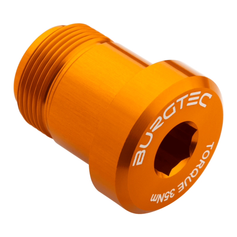 Šroub pro přehazovačku SRAM T-TYPE