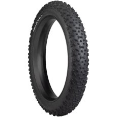 Surly Lou Tire