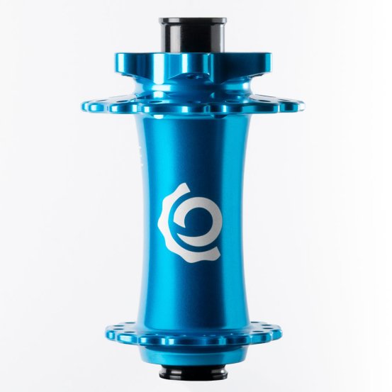 Hydra2 6B FRONT HUB 20x110 Boost