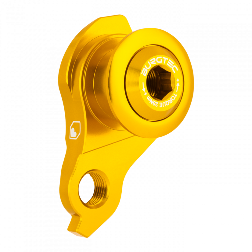 TREK ABP UDH Hanger