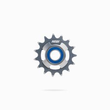 Vodiaca kladka Commencal Supreme 15T