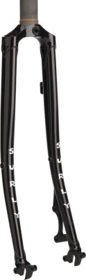 Surly Disc Trucker Quick Release Fork
