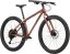 Surly Krampus MTB Bike, 29+, copper