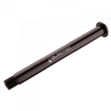 FOX NON-BOOST PRE 2021 FORK AXLE