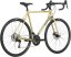 Surly MidNight Special All-Road Bike 700C fool´s gold