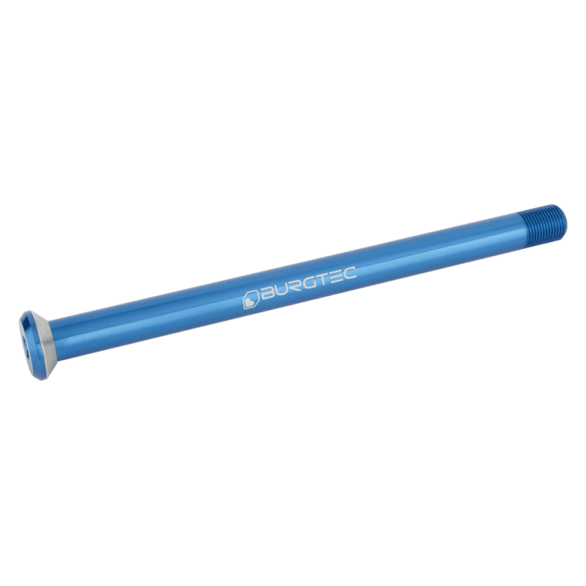 Zadná os pre SPECIALIZED 172MM
