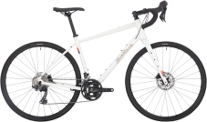 Salsa Journeyer GRX 600 700c 2022