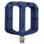Pedály MK4 COMPOSITE