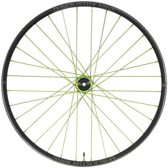 GR310 CARBON