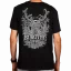Tričko STAG T-SHIRT - Velikost oblečení: L