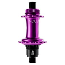 HYDRA2 CL SUPERBOOST REAR HUB