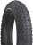 Surly Molenda Tire